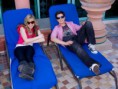 /album/mas-jathan/seddie-36-jpg/